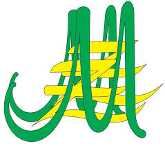 Maziya Construction